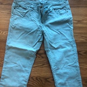 Women’s Vineyard Vines Corduroys